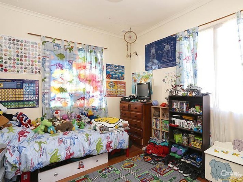 1/2 Wattle Drive, Doveton VIC 3177