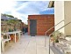 1/2 Wattle Drive, Doveton VIC 3177