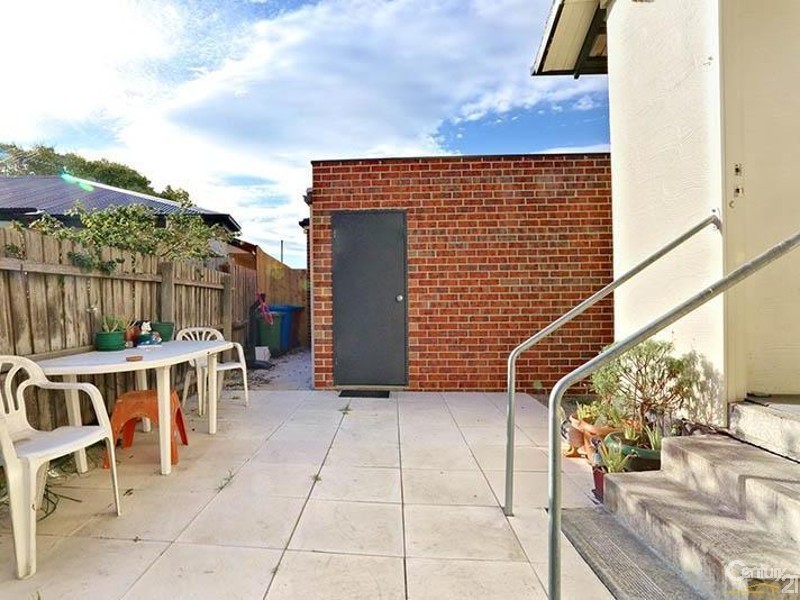 1/2 Wattle Drive, Doveton VIC 3177