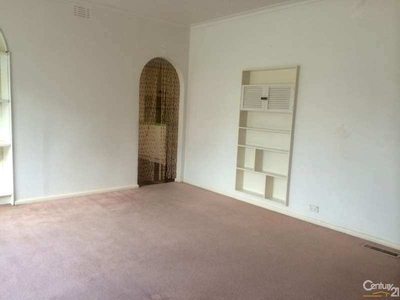 3 Caesar Street, Mulgrave VIC 3170