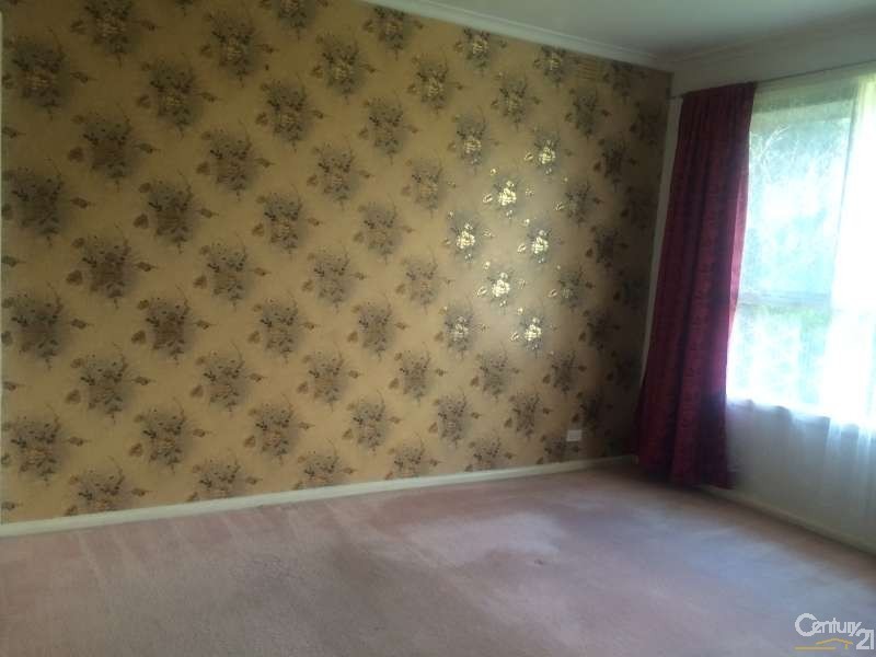 3 Caesar Street, Mulgrave VIC 3170