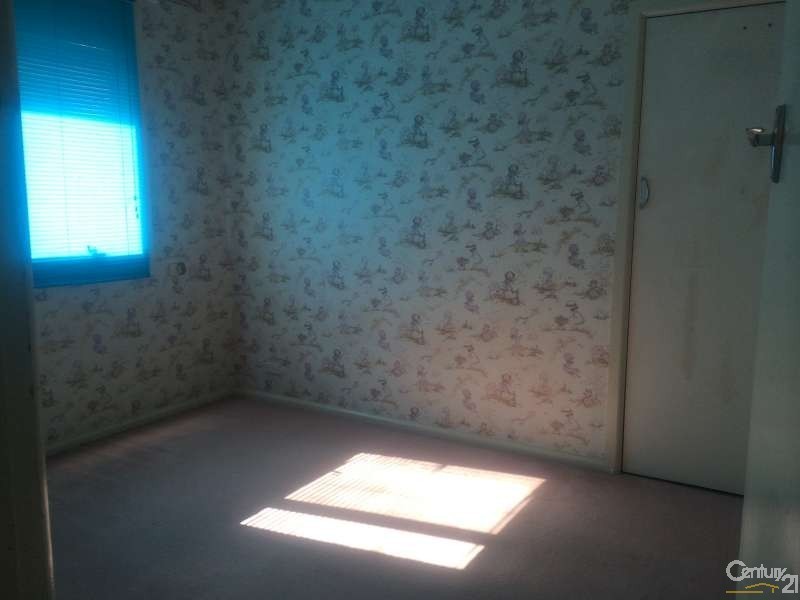 3 Caesar Street, Mulgrave VIC 3170