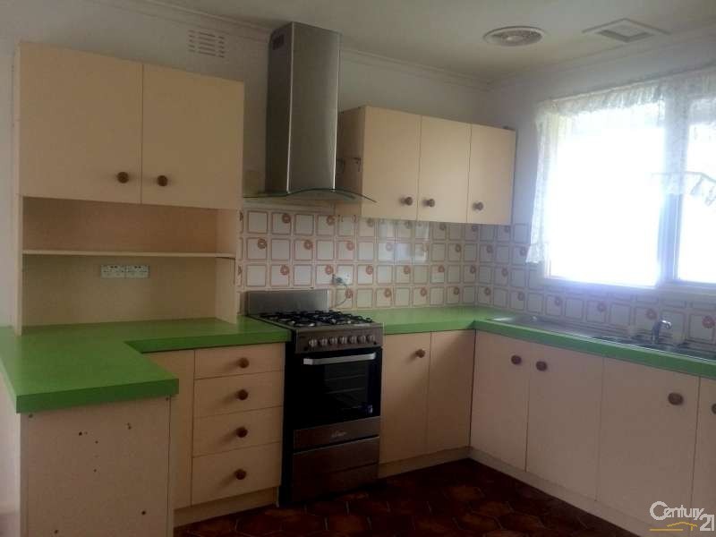 3 Caesar Street, Mulgrave VIC 3170