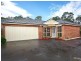 5/112 Railway Parade, Noble Park VIC 3174