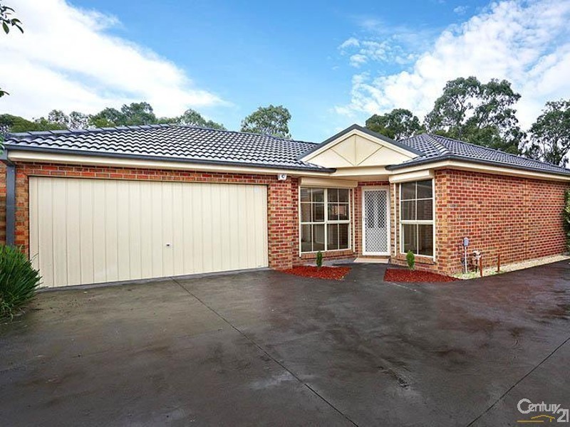 5/112 Railway Parade, Noble Park VIC 3174