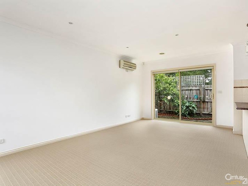 5/112 Railway Parade, Noble Park VIC 3174