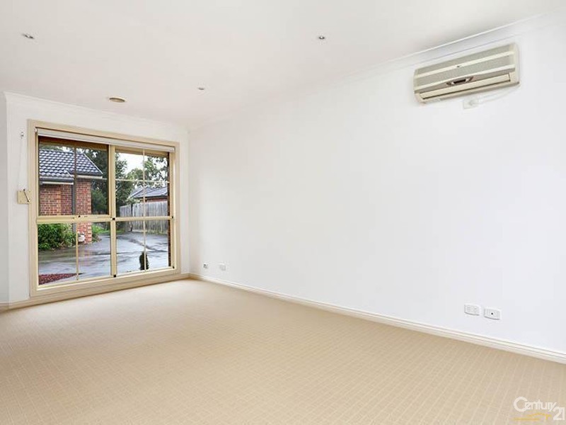 5/112 Railway Parade, Noble Park VIC 3174