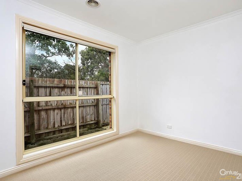 5/112 Railway Parade, Noble Park VIC 3174