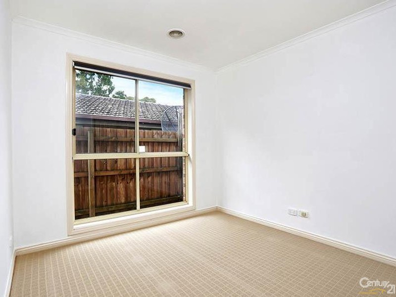 5/112 Railway Parade, Noble Park VIC 3174