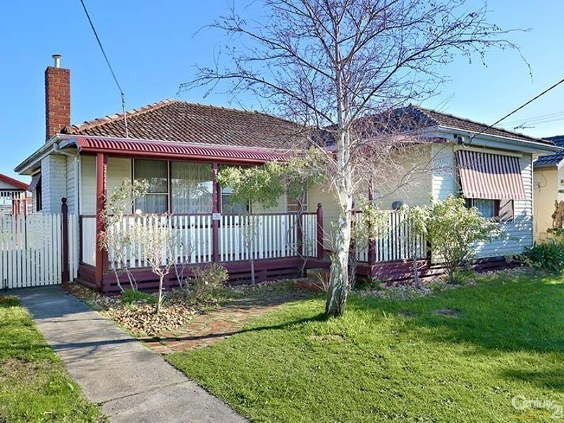 26 Lawn Road, Noble Park VIC 3174