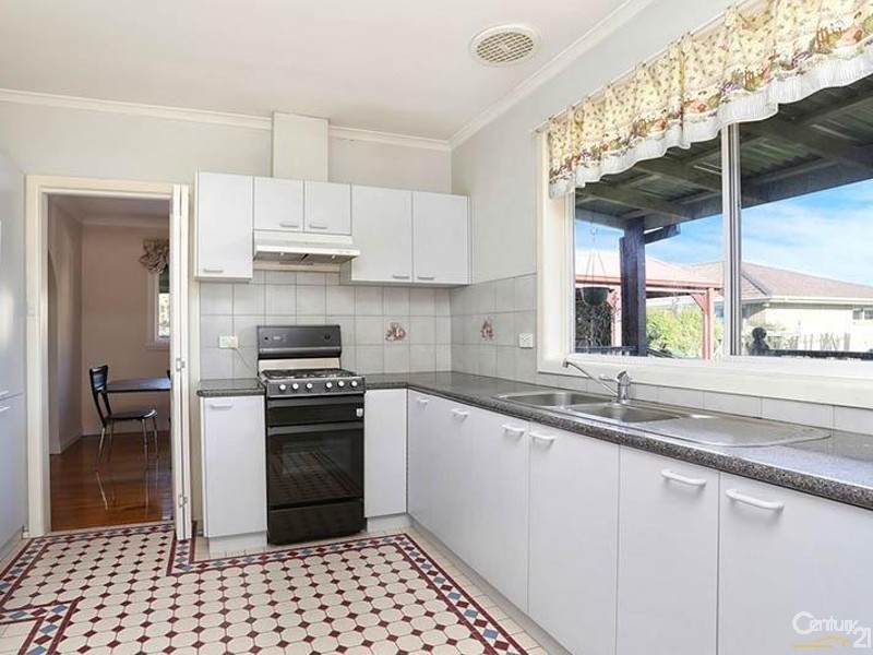 26 Lawn Road, Noble Park VIC 3174