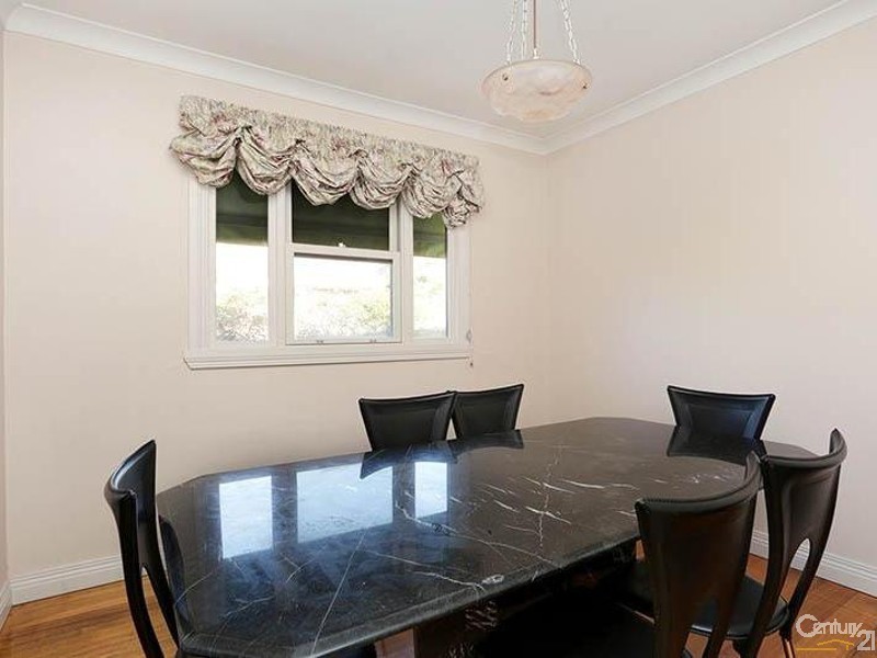 26 Lawn Road, Noble Park VIC 3174