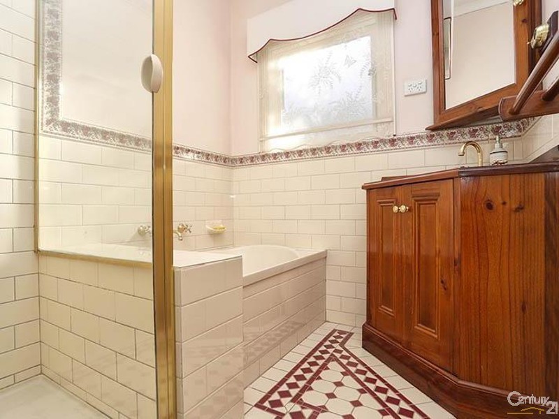 26 Lawn Road, Noble Park VIC 3174