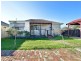 26 Lawn Road, Noble Park VIC 3174