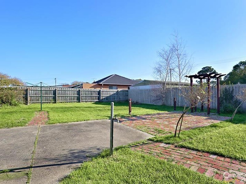 26 Lawn Road, Noble Park VIC 3174