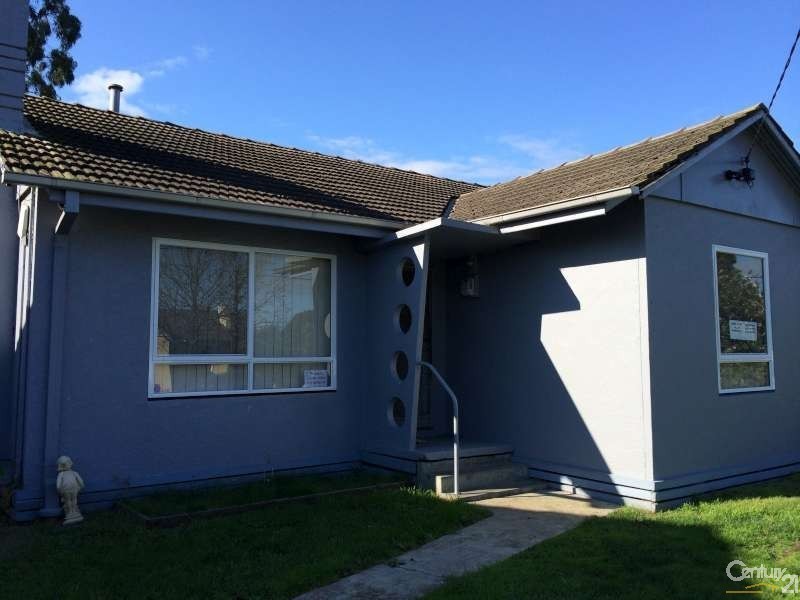 15 Tarata Drive, Doveton VIC 3177