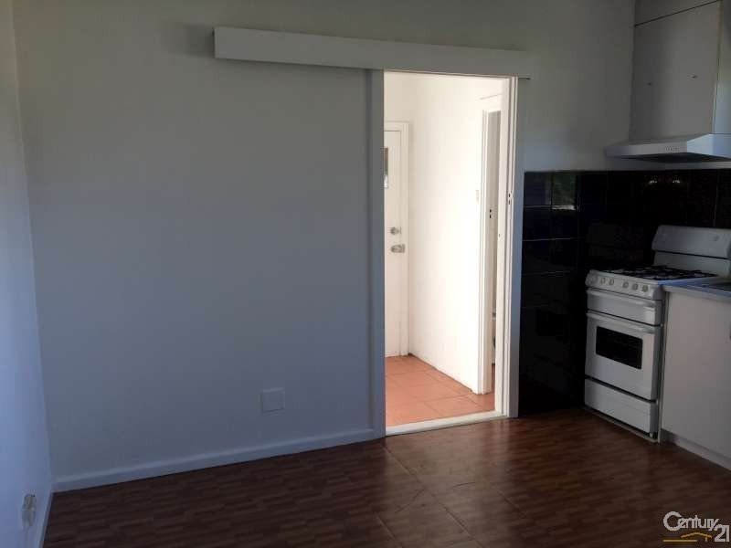 15 Tarata Drive, Doveton VIC 3177