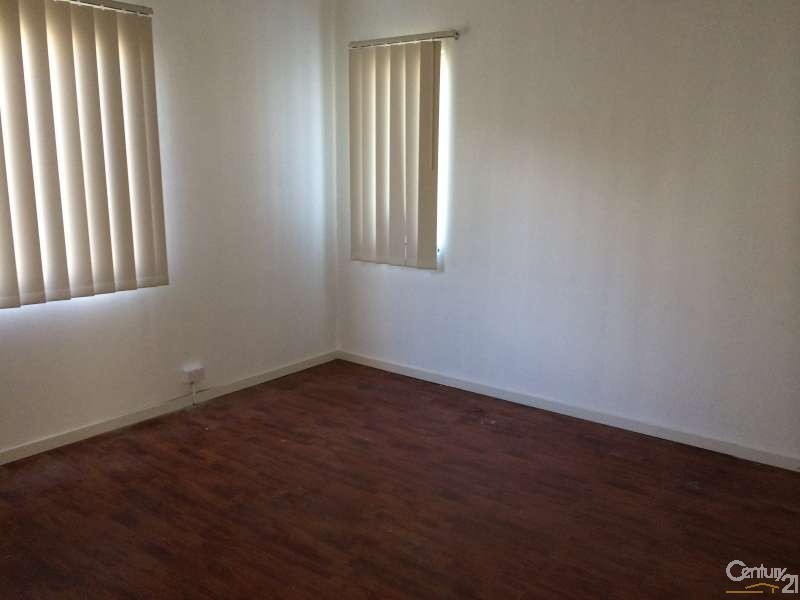 15 Tarata Drive, Doveton VIC 3177