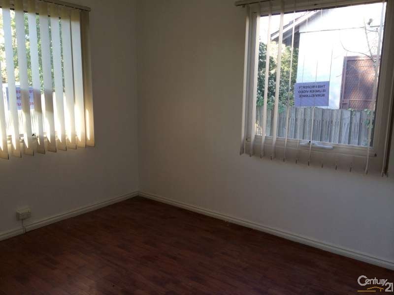 15 Tarata Drive, Doveton VIC 3177