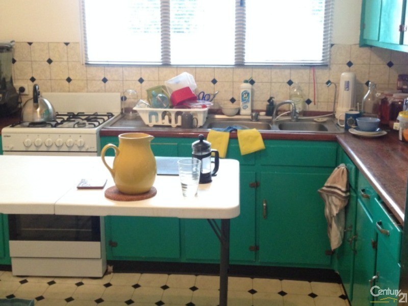 27 Tristania Street, Doveton VIC 3177