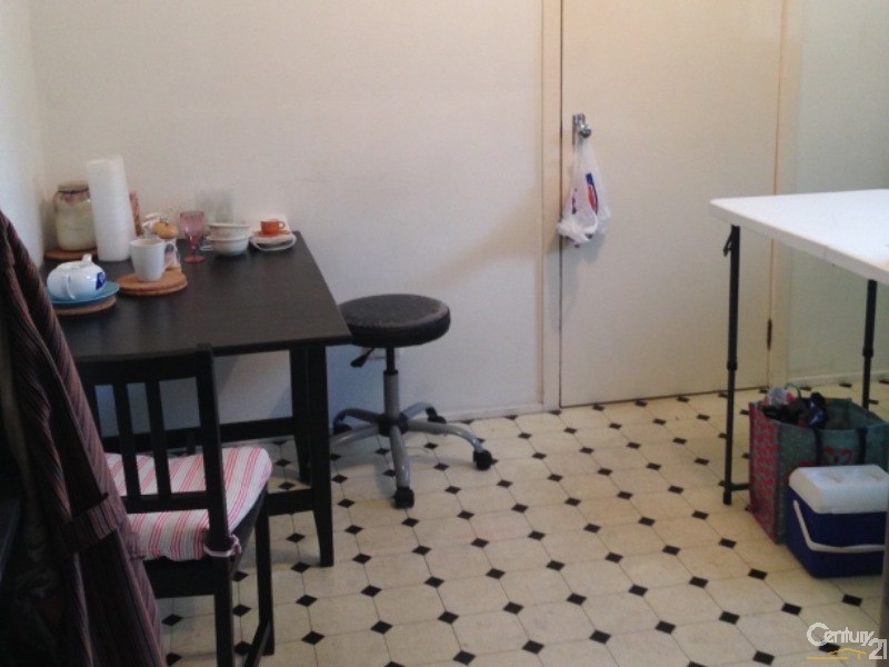 27 Tristania Street, Doveton VIC 3177