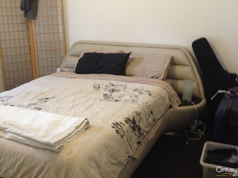 27 Tristania Street, Doveton VIC 3177