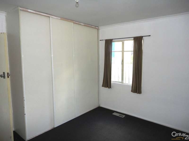 27 Tristania Street, Doveton VIC 3177