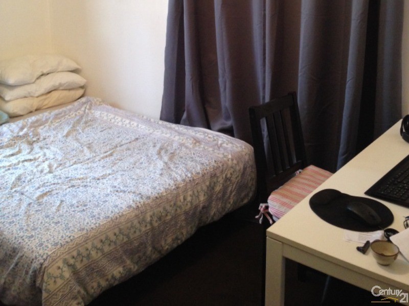 27 Tristania Street, Doveton VIC 3177