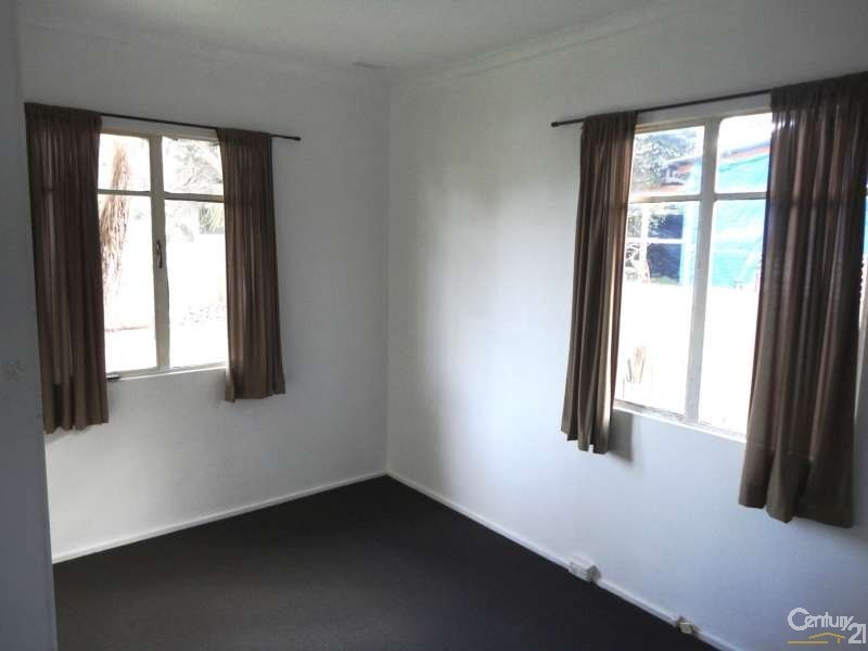 27 Tristania Street, Doveton VIC 3177