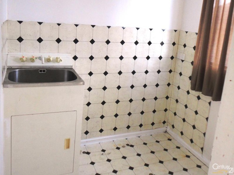 27 Tristania Street, Doveton VIC 3177