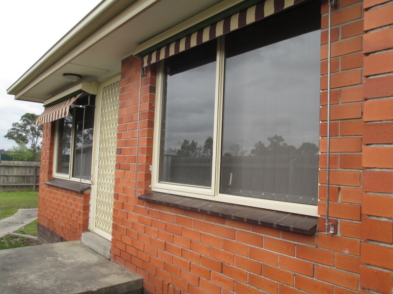 4/13 Alamein Street, Noble Park VIC 3174