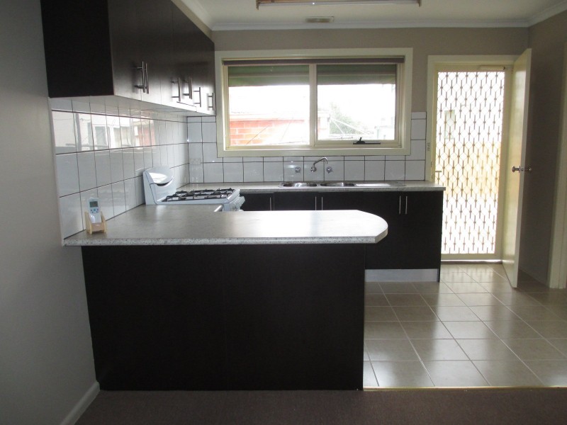 4/13 Alamein Street, Noble Park VIC 3174