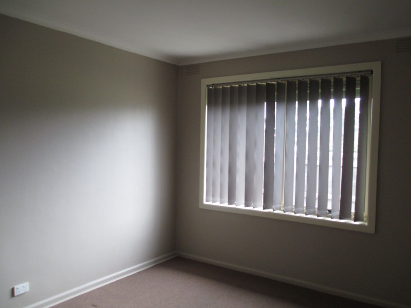 4/13 Alamein Street, Noble Park VIC 3174