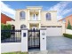 13 Ruby Place, Springvale VIC 3171