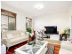 13 Ruby Place, Springvale VIC 3171