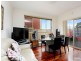 13 Ruby Place, Springvale VIC 3171