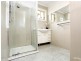 13 Ruby Place, Springvale VIC 3171