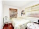 13 Ruby Place, Springvale VIC 3171