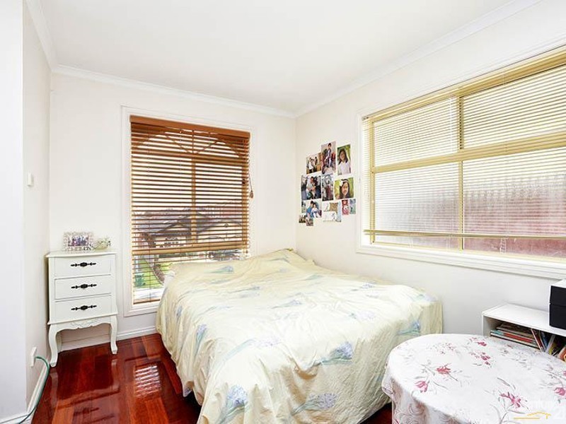 13 Ruby Place, Springvale VIC 3171