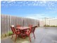 13 Ruby Place, Springvale VIC 3171