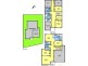 13 Ruby Place, Springvale VIC 3171 Floorplan