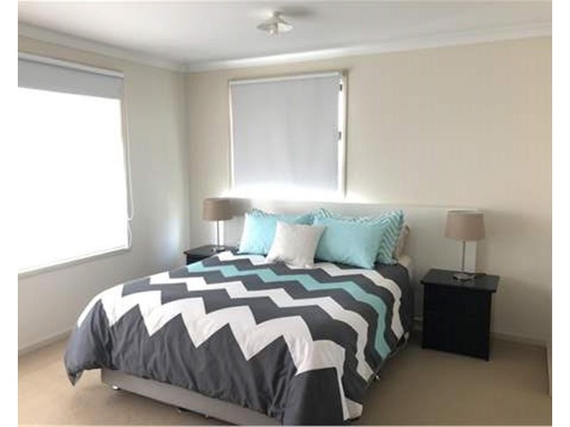 10 Howland Place, Keysborough VIC 3173