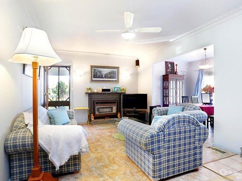 118 Paperbark Street, Doveton VIC 3177