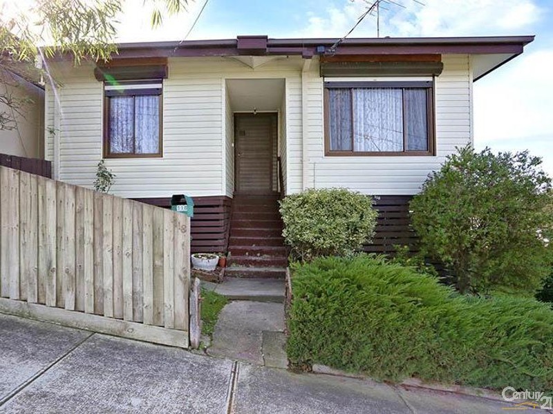 118 Paperbark Street, Doveton VIC 3177