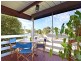 118 Paperbark Street, Doveton VIC 3177
