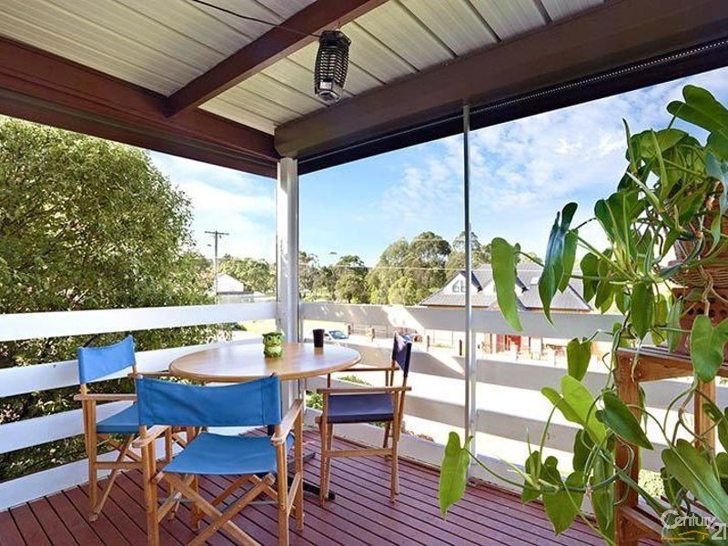 118 Paperbark Street, Doveton VIC 3177