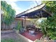118 Paperbark Street, Doveton VIC 3177