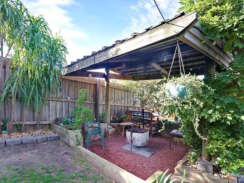 118 Paperbark Street, Doveton VIC 3177