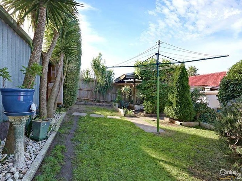 118 Paperbark Street, Doveton VIC 3177