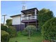118 Paperbark Street, Doveton VIC 3177